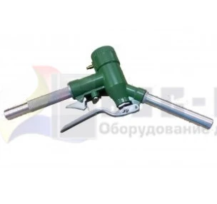 Кран счетчик LLY-38